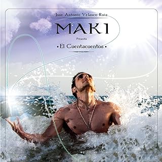 Maki & María Artés - PAVITOUR & AMÉN 2024 - Entradas a la venta