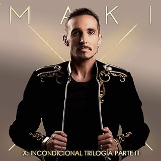 Maki & María Artés - PAVITOUR & AMÉN 2024 - Entradas a la venta